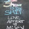 ~Amber