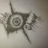 ~Genocide Grayscale