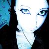 ~Courtney